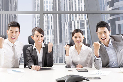 借款合同中的违约金条款是否合法？